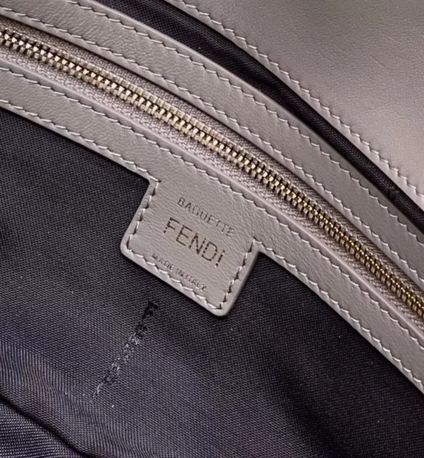 Fendi bag - fendi replica bags