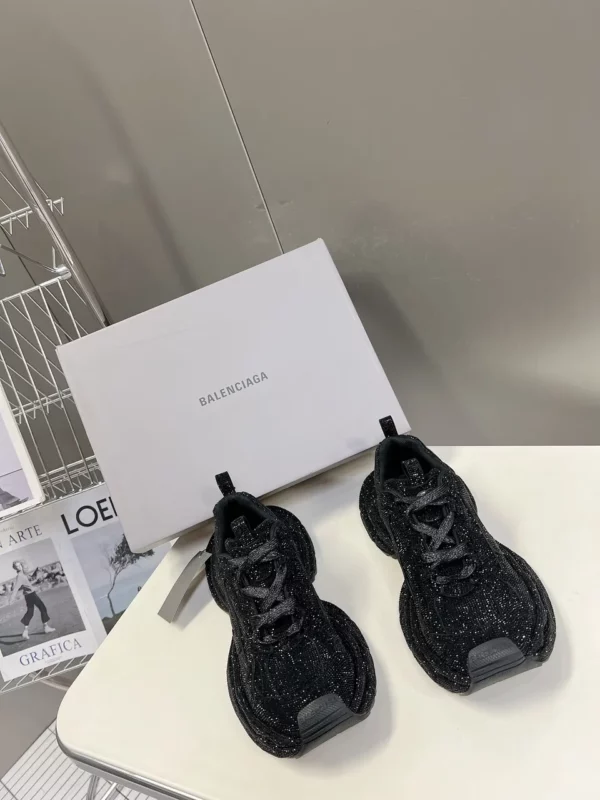 Balenciaga shoes - rep shoes