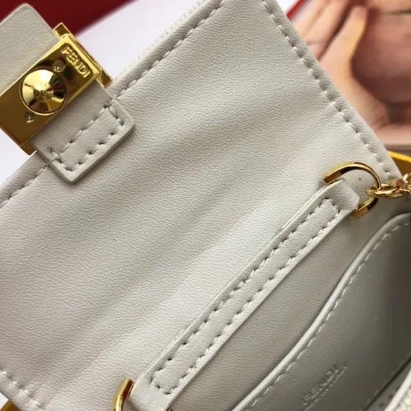 Fendi bag - fendi replica bags