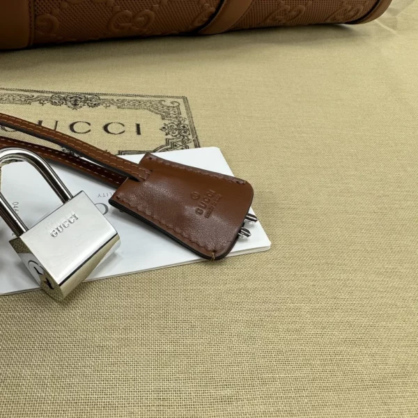 Gucci bag - replica gucci bags