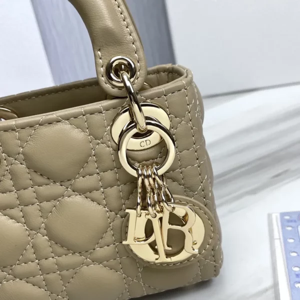 Dior bag - replica dior bags