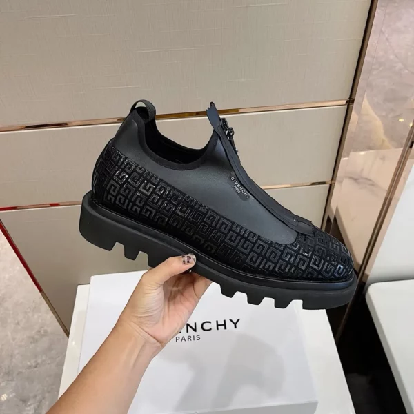 Givenchy shoes - Reps shoes