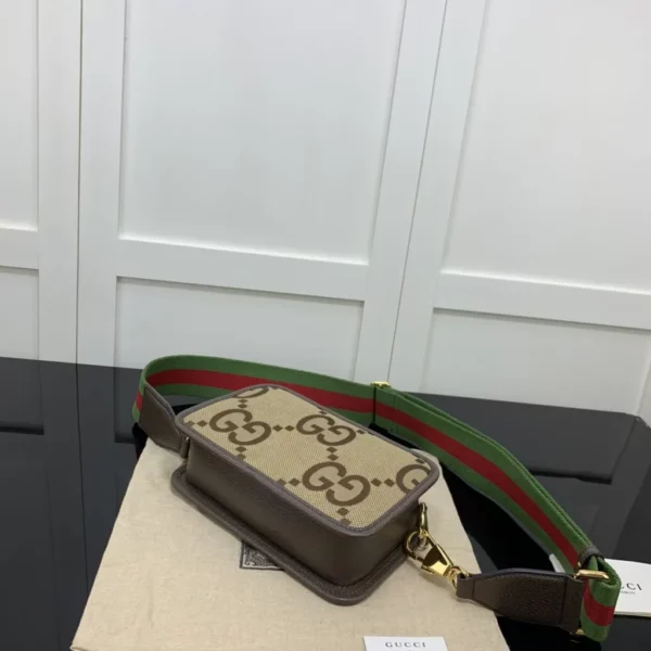 Gucci bag - replica gucci bags