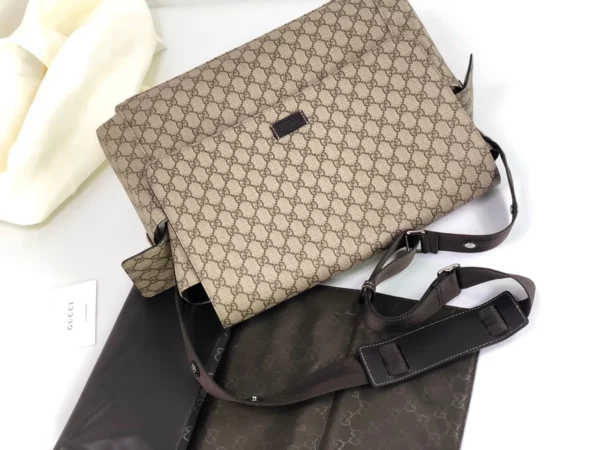 Gucci bag - replica gucci bags