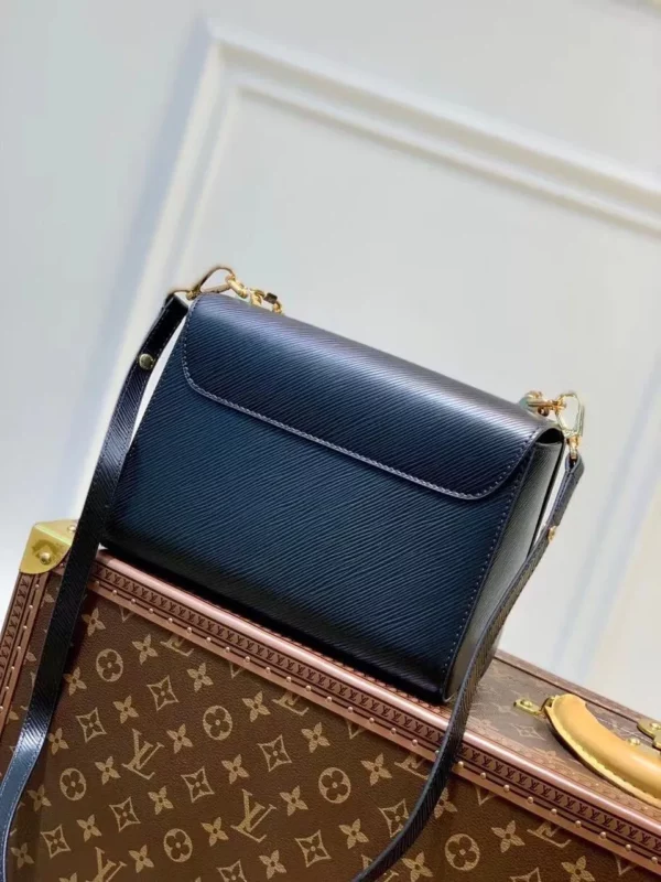 Louis Vuitton bag - louis vuitton replica bags