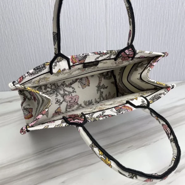 Dior bag - replica dior bags