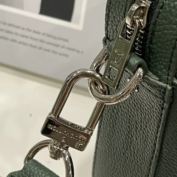 Louis Vuitton bag - louis vuitton replica bags