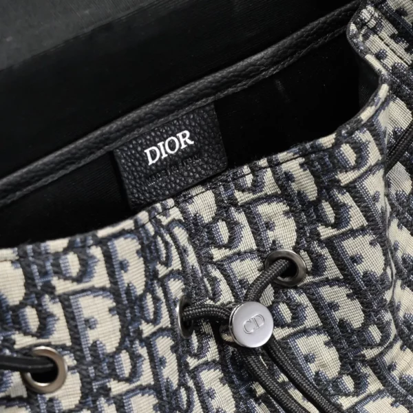 Dior bag - replica dior bags