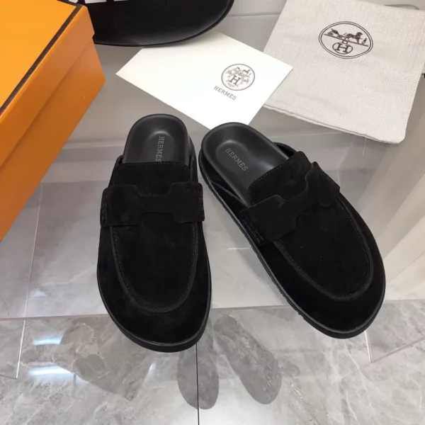 Hermes shoes - Replica shoes