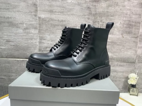 Balenciaga shoes - Replica shoes