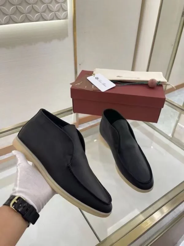 Loro Piana shoes - Replica shoes