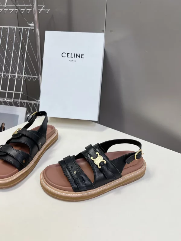 Celine shoes - rep shoes