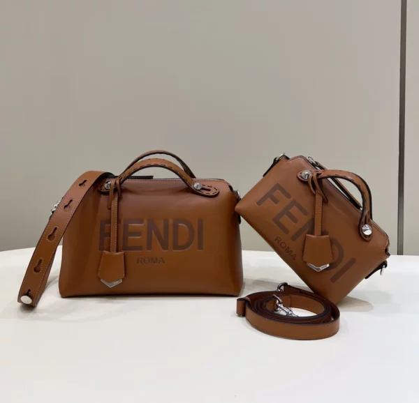 Fendi bag - fendi replica bags