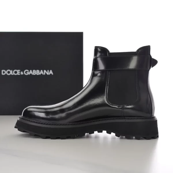 Dolce Gabbana shoes - Replica shoes