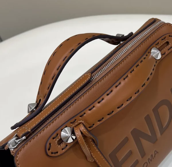 Fendi bag - fendi replica bags