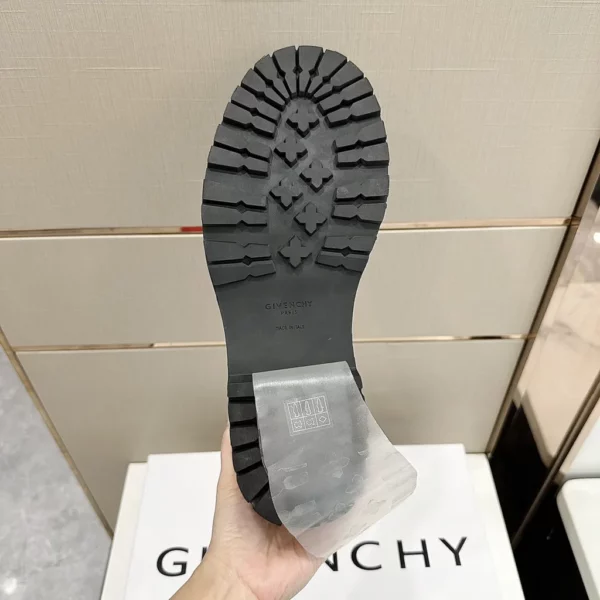 Givenchy shoes - Reps shoes