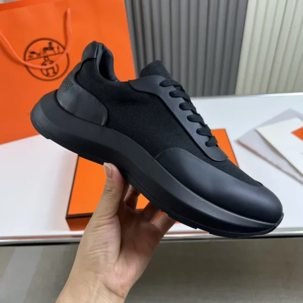 Hermes shoes - rep shoes