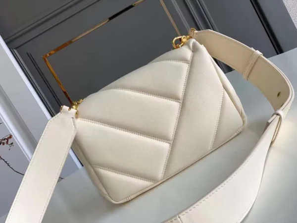 Bvlgari bag - rep bags