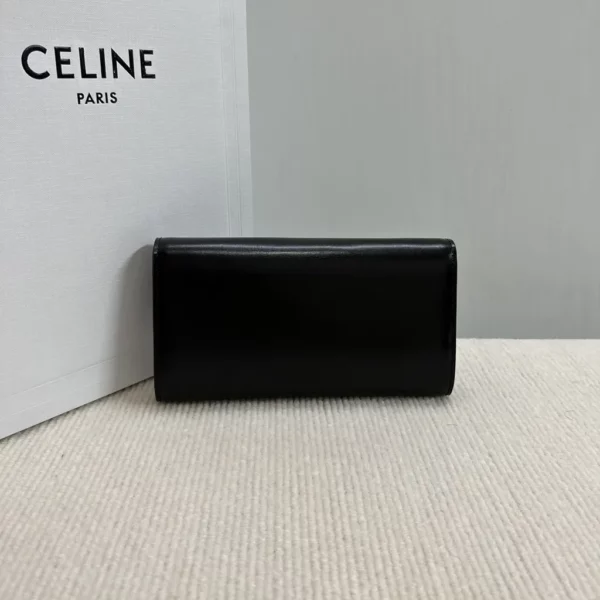 Celine bag - replica bags