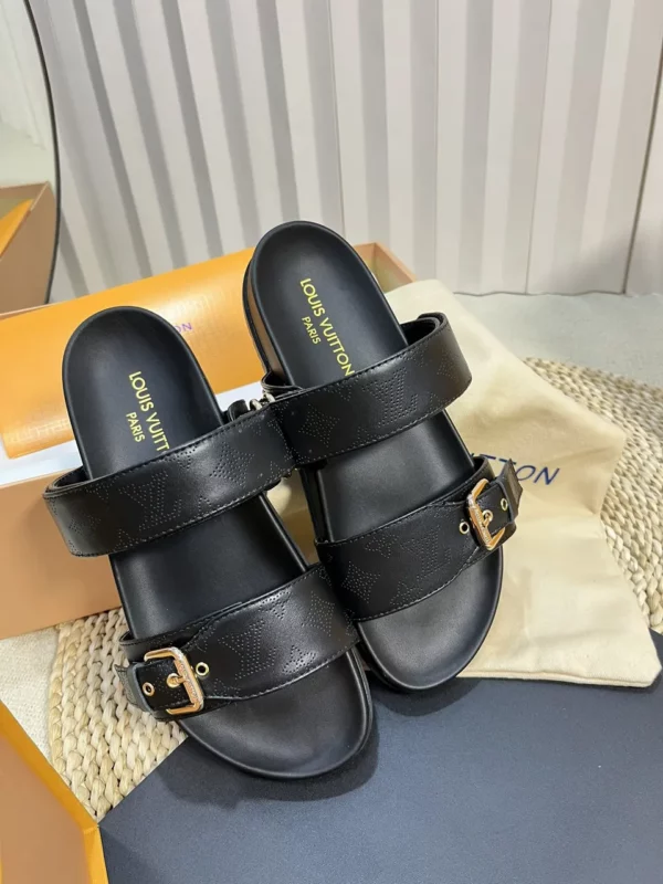 Louis Vuitton shoes - louis vuitton replica shoes