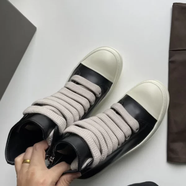 Rick Owens shoes - Reps shoes