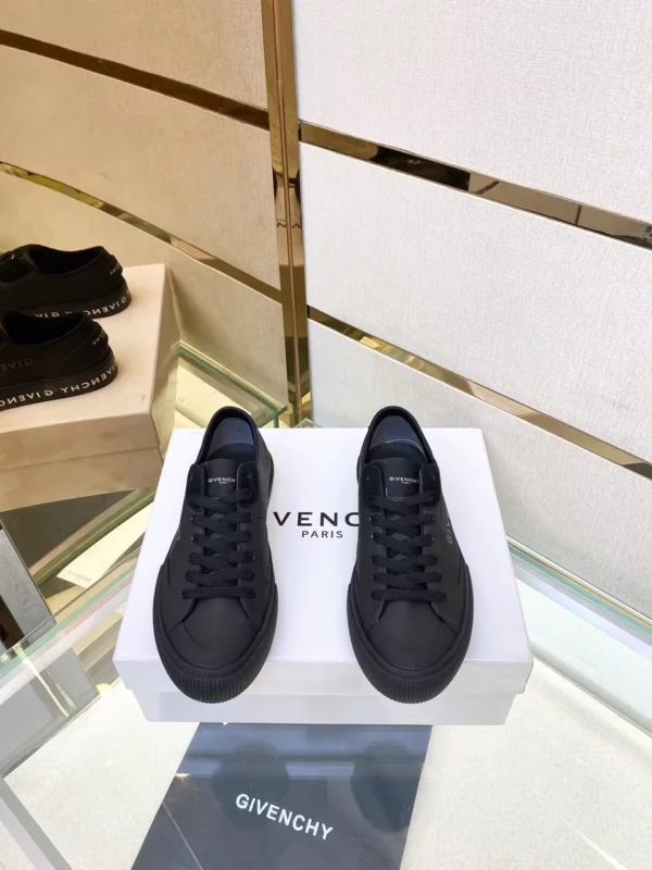 Givenchy shoes - rep shoes