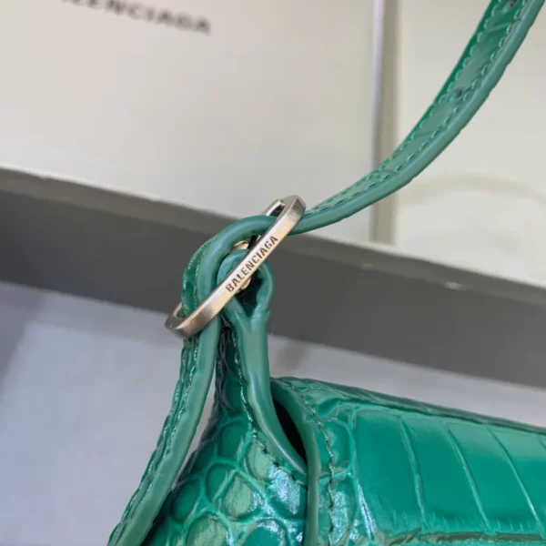 Balenciaga bag - rep bags