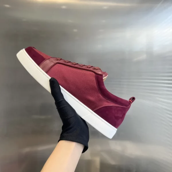 Christian Louboutin shoes - Reps shoes