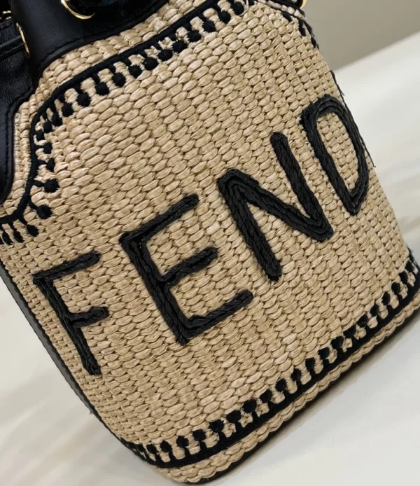 Fendi bag - fendi replica bags