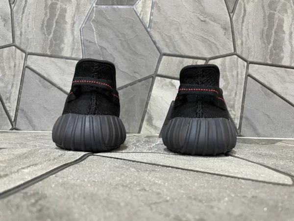 Yeezy shoes - Reps shoes