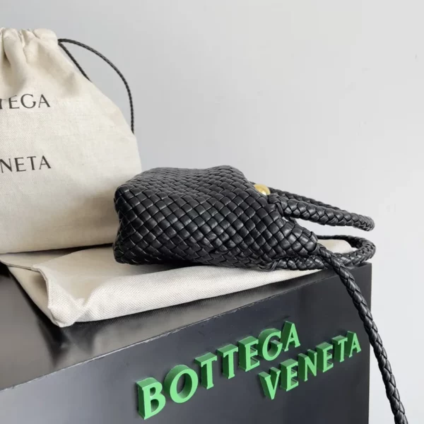 Bottega Veneta bag - rep bags