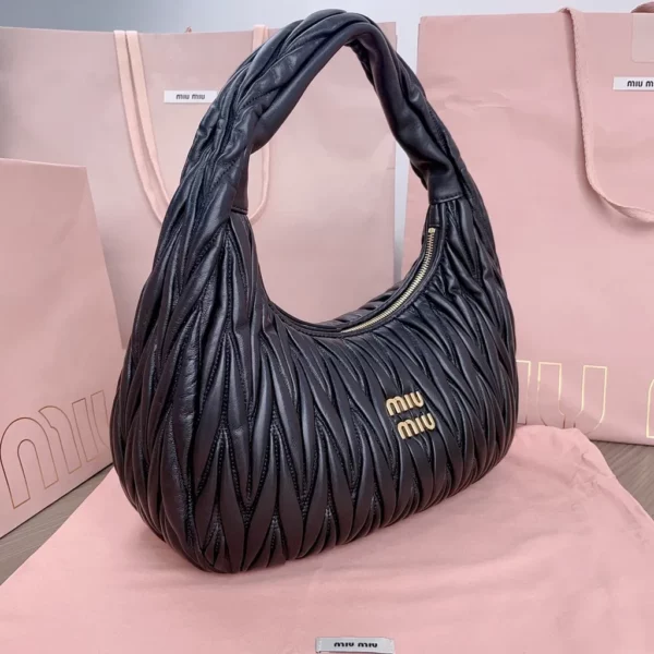 MiuMiu bag - rep bags