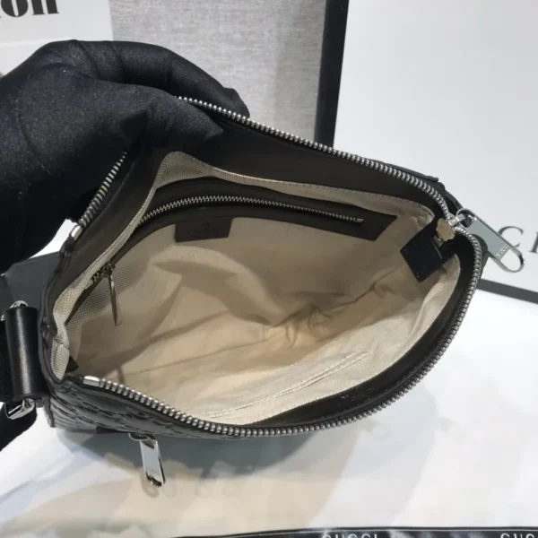 Gucci bag - replica gucci bags