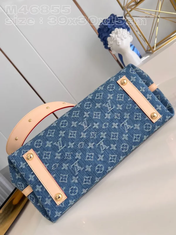 Louis Vuitton bag - louis vuitton replica bags