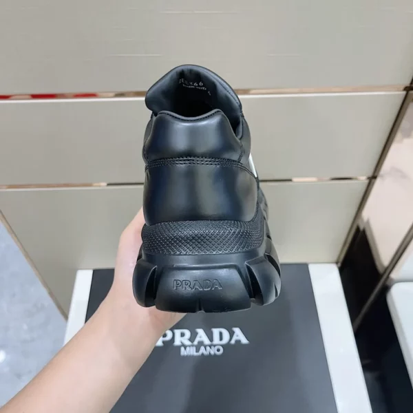 Prada shoes - Replica shoes