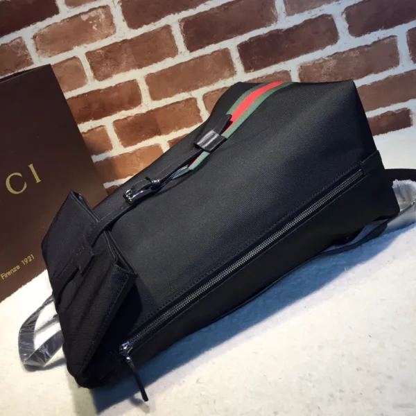 Gucci bag - replica gucci bags