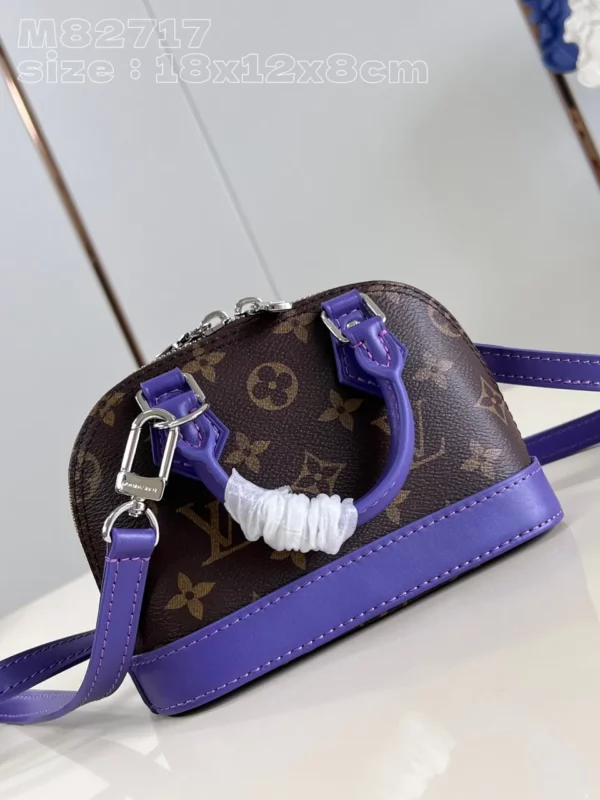 Louis Vuitton bag - louis vuitton replica bags