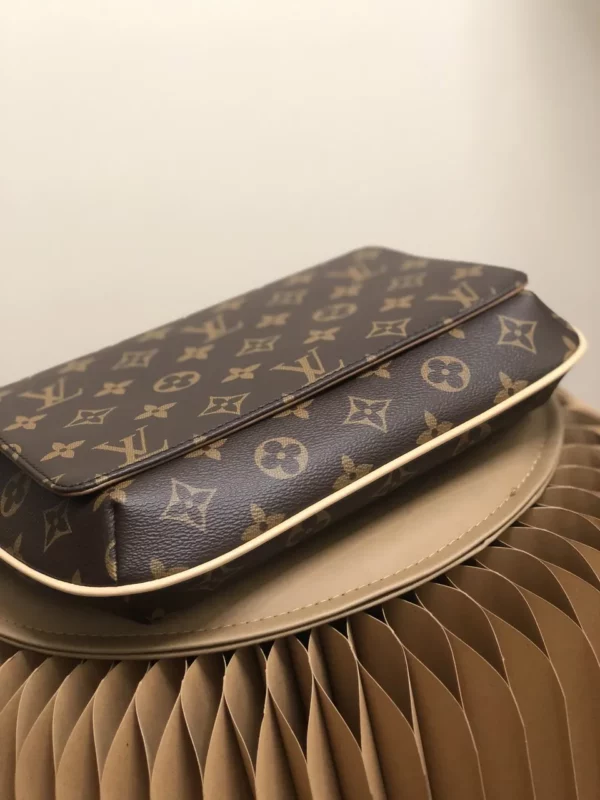 Louis Vuitton bag - louis vuitton replica bags