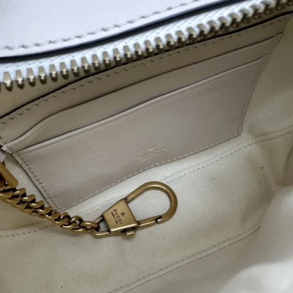 Gucci bag - replica gucci bags