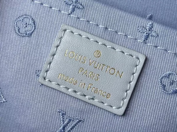 Louis Vuitton bag - louis vuitton replica bags