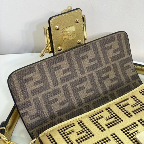 Fendi bag - fendi replica bags