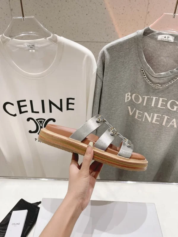 Celine shoes - rep shoes