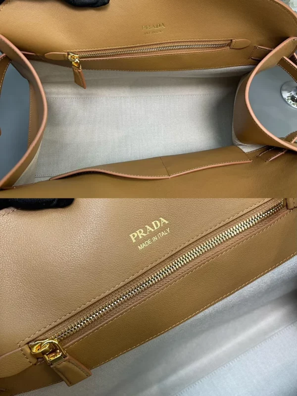 Prada bag - rep bags