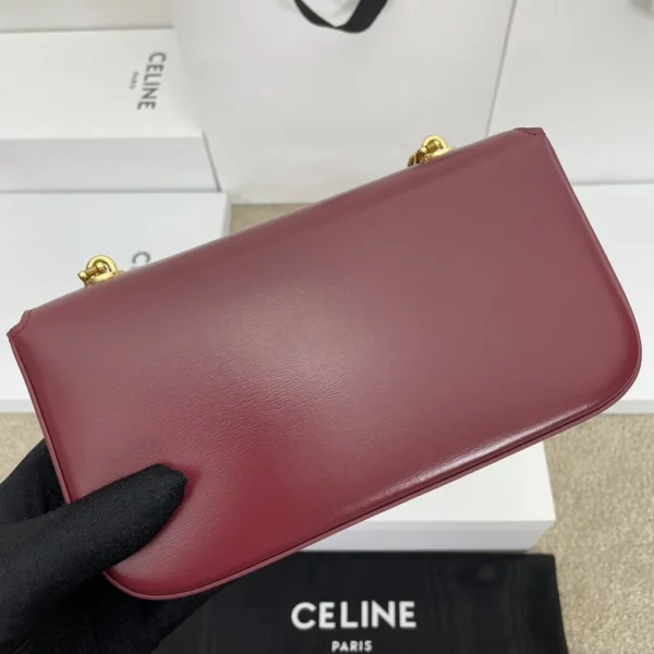 Celine bag - replica bags