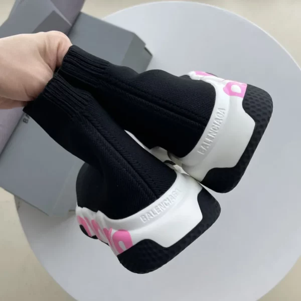 Balenciaga shoes - rep shoes