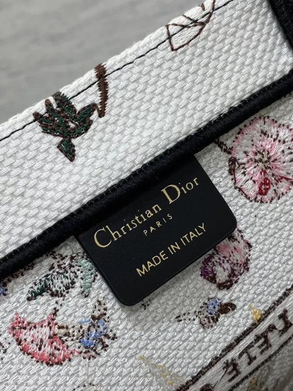 Dior bag - replica dior bags