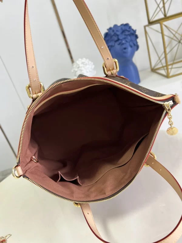 Louis Vuitton bag - louis vuitton replica bags