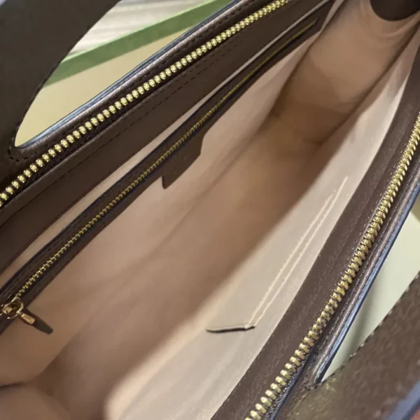 Gucci bag - replica gucci bags