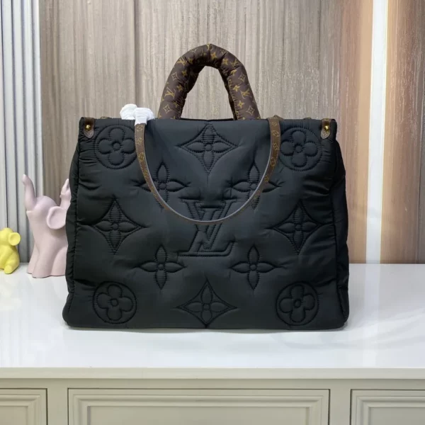 Louis Vuitton bag - louis vuitton replica bags