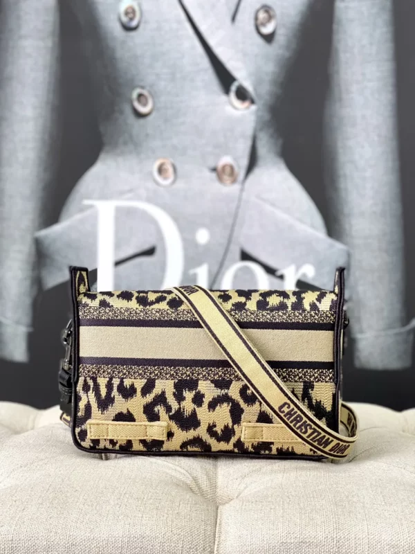 Dior bag - replica dior bags